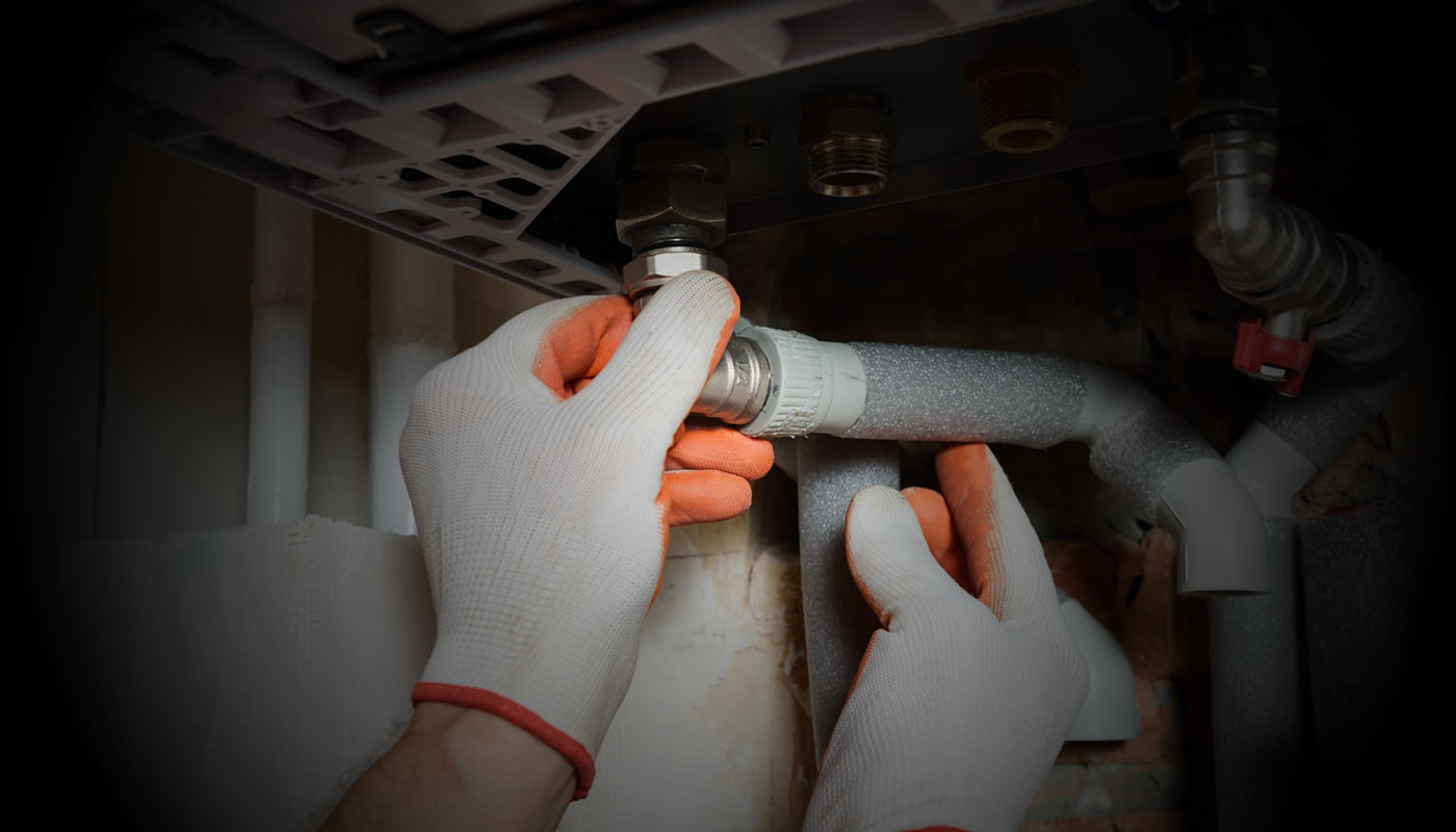 Hot Tub Repair Seattle Quality Hot Tub Repair Seattle