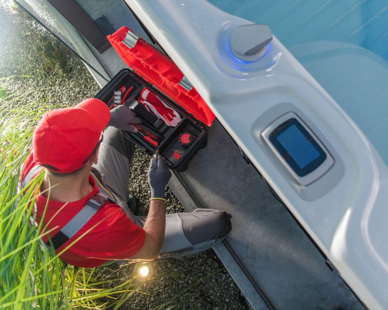 Best Hot Tub Repair Seattle Hot Tub Repair Seattle